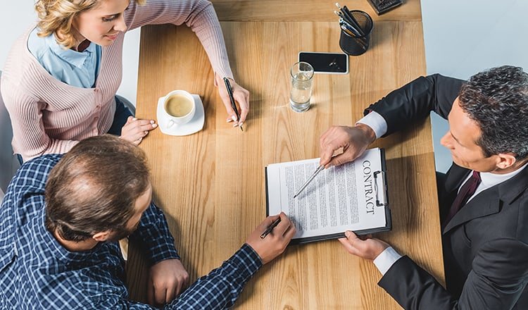 Edoradztwoprawne.pl: Pomoc prawna online - infolinia prawna