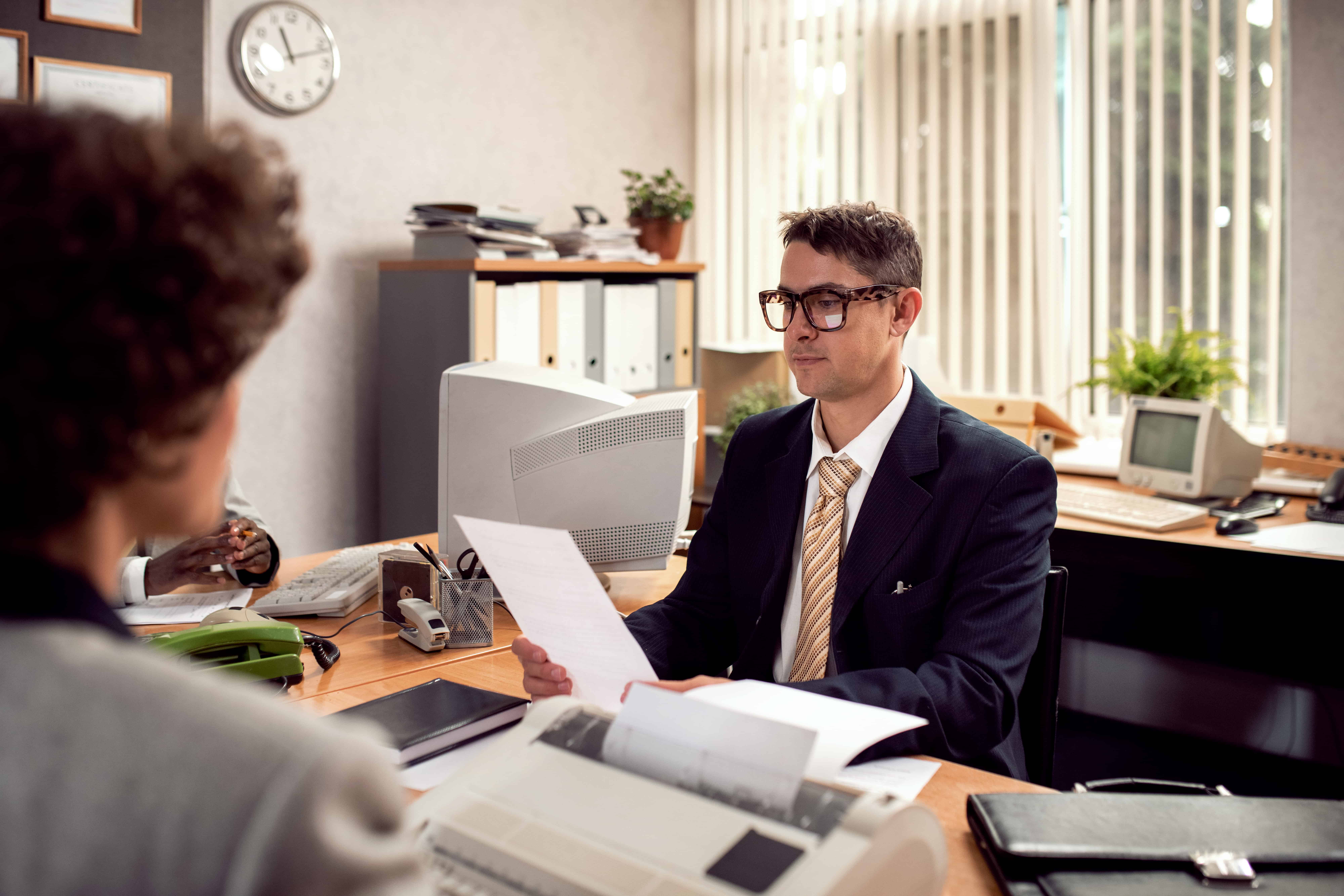 Przywrócenie terminu w prawie cywilnym. Poznaj szczegóły dotyczące procedur i wymagań prawnych związanych z przywróceniem terminu.