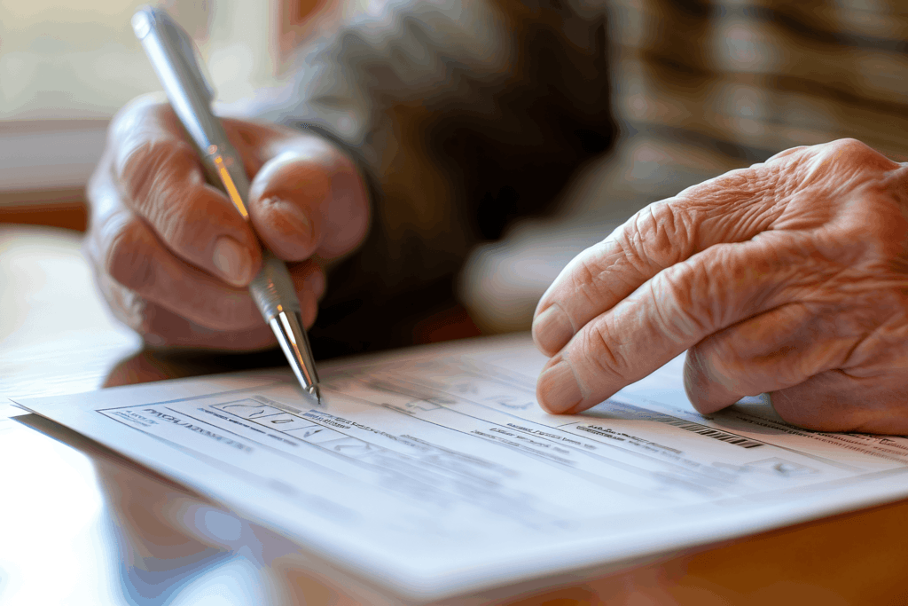 Wydziedziczenie a roszczenia o zachowek