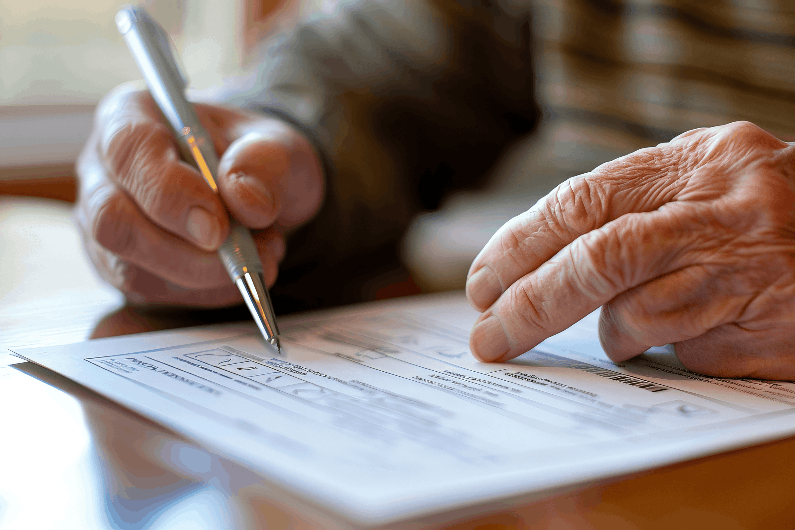 Wydziedziczenie a roszczenia o zachowek