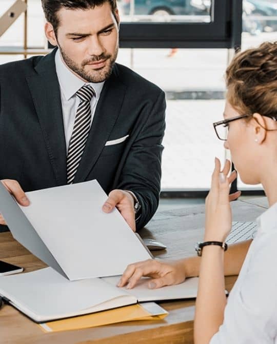 ADWOKAT WARSZAWA - RADCA PRAWNY 1 Home