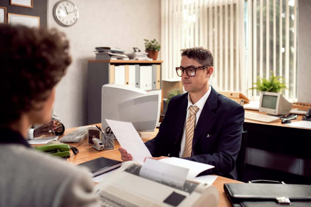 Przywrócenie terminu w prawie cywilnym. Poznaj szczegóły dotyczące procedur i wymagań prawnych związanych z przywróceniem terminu.